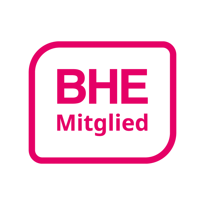 Logo_BHE_Mitglied