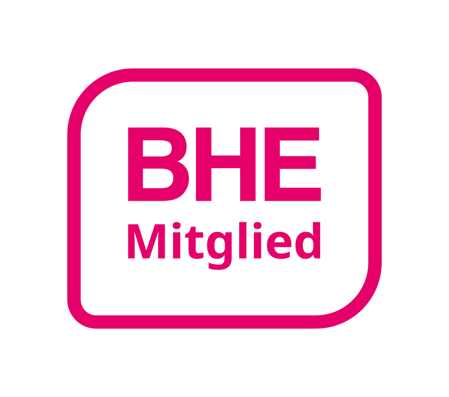BHE_Mitglied_Logo