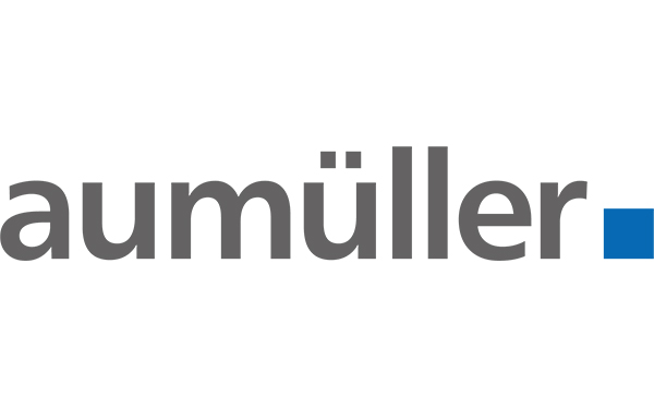 Logo-Aumüller-center