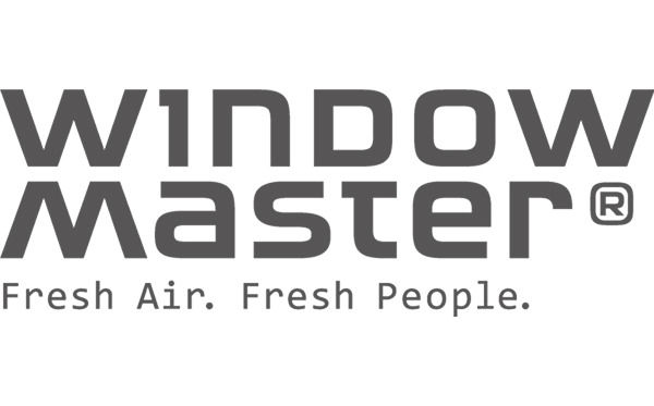 Logo WindowMaster